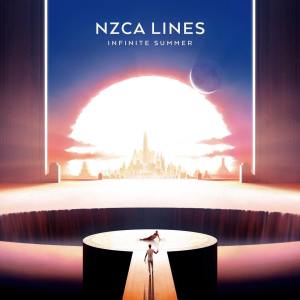 nzcalines