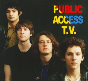 publicaccesstv