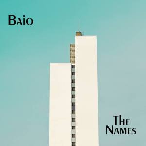 baio